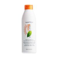 Matrix Biolage Sunsorials After Sun Shampoo 250ml