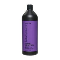 Matrix Total Results Colour Obsessed Shampoo 1L