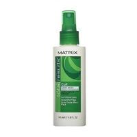 matrix total results curl loose waves beach spray 145ml