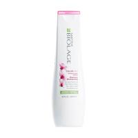 Matrix Biolage ColourLast Orchid Shampoo 250ml