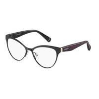 Max & Co. Eyeglasses 270 JNK