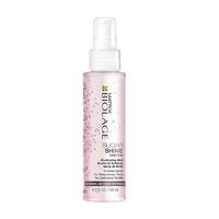 Matrix Biolage SugarShine System Illuminating Mist 125ml