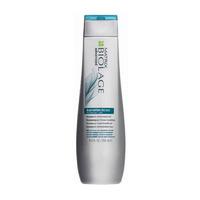 matrix biolage keratindose shampoo 250ml