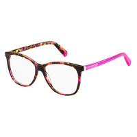 Max & Co. Eyeglasses 289 VQD