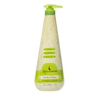 Macadamia Smoothing Shampoo 1000ml