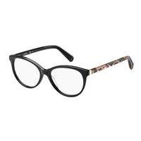 Max & Co. Eyeglasses 299 TYT