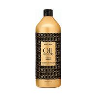 Matrix Oil Wonders Micro Oil Shampoo 1 Litre