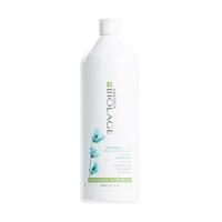 Matrix Biolage VolumeBloom Shampoo 1L