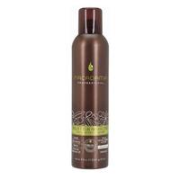 Macadamia Professional Tousled Texture Finishing Spray 316ml