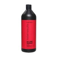 Matrix Total Results So Long Damage Shampoo 1L