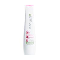 matrix biolage colourlast orchid shampoo 400ml