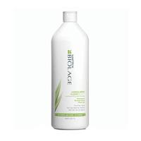 Matrix Biolage Normalizing Clean Reset Shampoo 1 Ltr