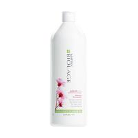 Matrix Biolage ColourLast Orchid Shampoo 1 Ltr