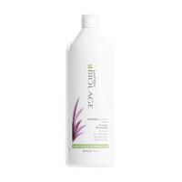 matrix biolage hydrasource shampoo 1 ltr