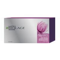 Matrix Biolage Full Density System 10 x 6ml