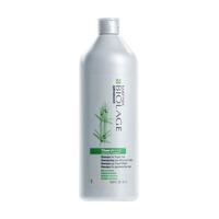 Matrix Biolage Advanced Fibrestrong Shampoo 1L