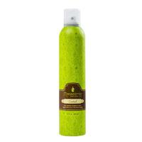 macadamia control hairspray 300ml