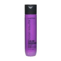 Matrix Total Results Colour Obsessed Shampoo 300ml