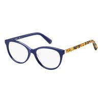 Max & Co. Eyeglasses 299 TYU