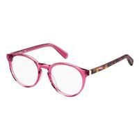 Max & Co. Eyeglasses 300 TXK
