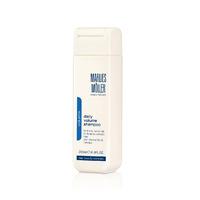 marlies moller daily volume lift up shampoo 200ml