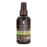 Macadamia Professional Texturising Salt Spray 125ml