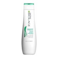 Matrix Biolage Anti Dandruff Shampoo 250ml