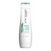 matrix biolage anti dandruff shampoo 250ml