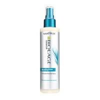 Matrix Biolage KeratinDose Renewal Spray 200ml