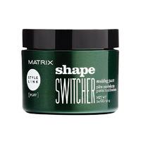 Matrix Style Link Shape Switcher Molding Paste 50g