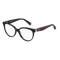 Max & Co. Eyeglasses 269 JOK