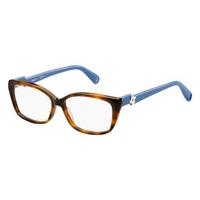 Max & Co. Eyeglasses 295 STG