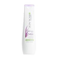 matrix biolage hydrasource shampoo 250ml