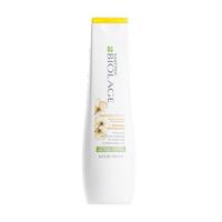 Matrix Biolage SmoothProof Shampoo 250ml