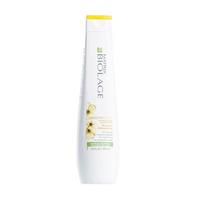 Matrix Biolage SmoothProof Shampoo 400ml