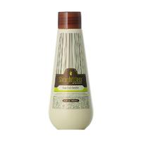 Macadamia Straightwear Smoother 100ml