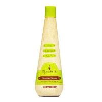 macadamia smoothing conditioner 300ml