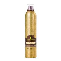 Macadamia Flawless Cleansing Conditioner 250ml