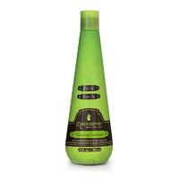 Macadamia Volumizing Conditioner 300ml