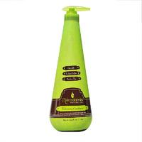 Macadamia Volumizing Conditioner 1000ml