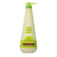 Macadamia Smoothing Conditioner 1000ml