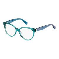 Max & Co. Eyeglasses 269 STX