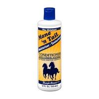 Mane n Tail Original Conditioner 355ml