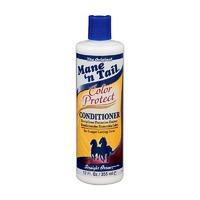 mane n tail color protect conditioner 355ml