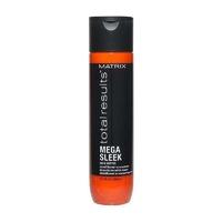 Matrix Total Results Mega Sleek Conditioner 300ml