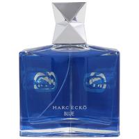 Marc Ecko Blue Eau de Toilette Spray 100ml