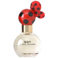 Marc Jacobs Dot Eau de Parfum Spray 30ml