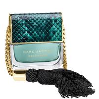 Marc Jacobs Divine Decadence Eau de Parfum Spray 50ml