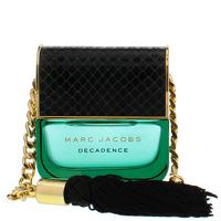 Marc Jacobs Decadence Eau de Parfum Spray 50ml