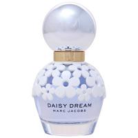 Marc Jacobs Daisy Dream Eau de Toilette 30ml